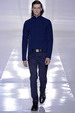 Dior Homme / - 2013-2014
